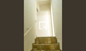 Imagem 7: Casa para Aluguel - Vila Santa Catarinan, 2 Quartos, 78 m2