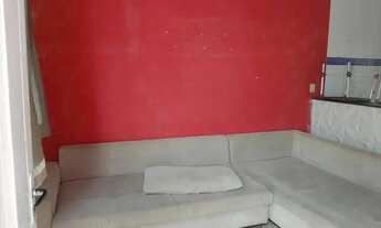 Imagem 2: Casa à venda em Costa Dourada