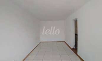 Imagem 4: São Paulo - Apartamento Padrão - Tucuruvi