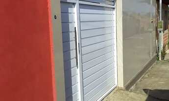 Imagem 4: Casa Casa em condomínio com 2 dormitórios