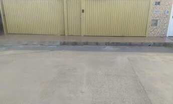 Imagem 3: CASA TODA NOVA Casa com 3 dormitórios