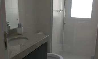 Imagem 7: Jardins Versailles - Apartamentos 4 suítes com 200 m² - Ultimas unidades