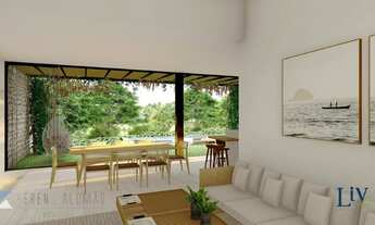 Imagem 7: Lote 965,14 m², Condomínio Lagoa Santa Park Residence - Lagoa Santa/MG - Cod. 602