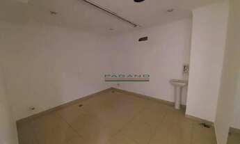 Imagem 5: Salão para alugar, 208 m² por R$ 8.558,00/mês - Centro - Ribeirão Preto/SP