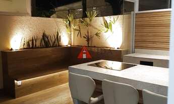 Imagem: Apartamento com 1 dorm - Garden Oportunidade