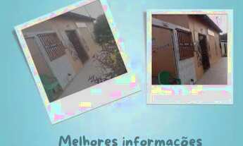 Imagem: Para aluguel