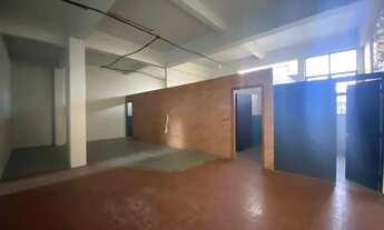 Imagem 6: Sobreloja São Pelegrino Caxias do Sul