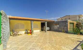 Imagem: QSE 14 - Vendo excelente casa