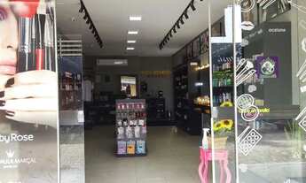 Imagem: Vendo franquia de Cosméticos ePerfumaria