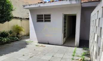 Imagem 5: Excelente Casa Térrea na Vila Olímpia!!