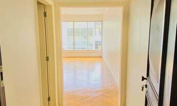 Imagem: MAGNÍFICO APARTAMENTO 4 QUARTOS SOUSA LIMA