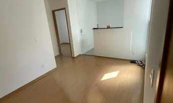 Imagem 5: Aluga-se Apartamento no Condomínio Costa do Cacau