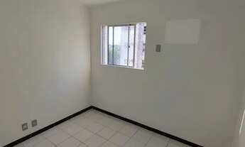 Imagem 4: Aluga-se APTO no Janga Paulista condomínio park janga