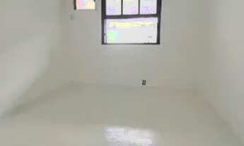 Imagem 5: Alugo Casa 2 quartos com 3 vaga de garagem - Taquara