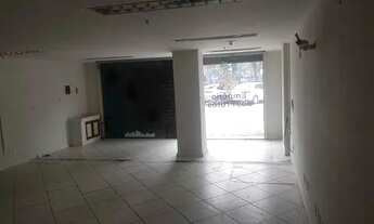 Imagem 5: Ponto comercial/Loja/Box para aluguel tem 80 metros quadrados em Centro - Macaé - RJ