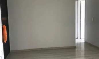 Imagem 4: Vendo apartamento