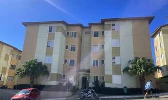 Imagem 2: Ótimo apto com 03 quartos direto com o proprietário !!