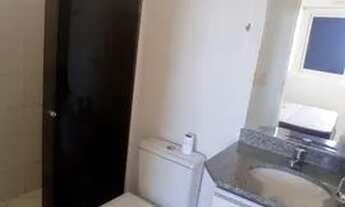 Imagem 7: Apartamento para aluguel com 73 metros quadrados com 3 quartos em Angelim - São Luís - MA