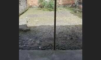 Imagem 6: Casa pra alugar r$ 350