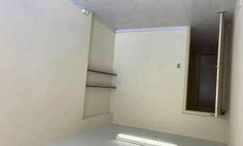 Imagem 5: Excelente sala comercial com 34 m2 localizado em um dos melhores endereços da Avenida Rio