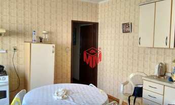 Imagem 3: Sobrado à venda, 189 m² por R$ 618.000,00 - Vila Valparaíso - Santo André/SP