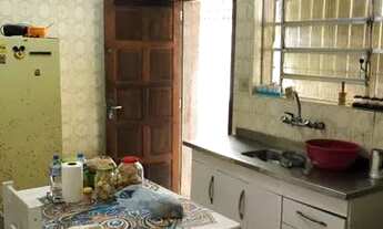 Imagem 5: EDUARDO . CASA EM SAO PAULO NA ZONA SUL, LOCALIZADA NO JARDIM NOVO HORIZONTE, REGIAO DO TE