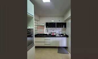 Imagem 7: Apartamento 3 dorms 1 vaga na Aclimação