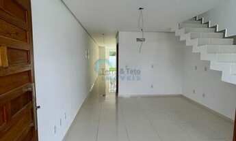 Imagem 3: Casa à venda no bairro São João do Rio Vermelho - Florianópolis/SC