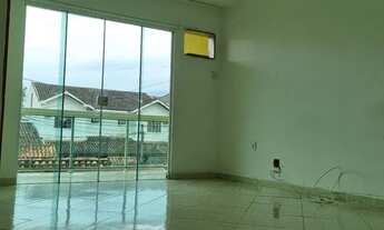 Imagem 4: ALUGO CASA DUPLEX 4 QUARTOS