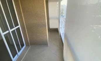 Imagem 6: APARTAMENTO - ALTO DA LAPA - SP