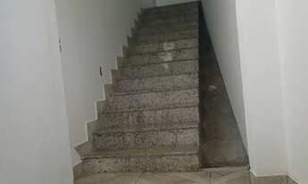 Imagem 5: ALUGO SALÃO Galpão / depósito com aluguel por R$2.800 /mês