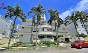 Imagem 2: Apartamento 3 dorm mobiliado em Jurerê - Florianópolis, SC