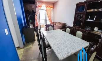 Imagem 5: Apartamento para venda possui 65 metros quadrados com 2 quartos em Praia do Morro - Guarap