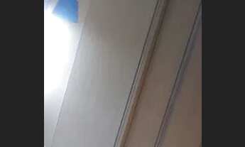 Imagem 2: Vendo Apartamento