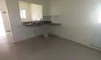 Imagem 5: RF Casa para venda com 10 metros quadrados com 2 quartos em José Conrado de Araújo - Araca