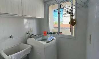 Imagem 7: BELISSIMO APTO DISPONIVEL PARA LOCAÇÃO