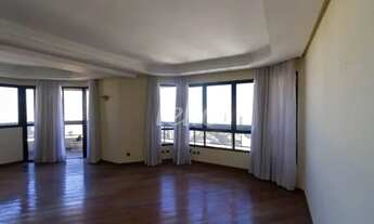 Imagem 2: São Paulo - Apartamento Padrão - Santana