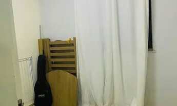 Imagem 2: Apartamento verde ville