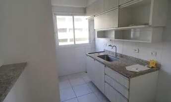 Imagem 7: Apartamento 1 dormitório Consolação
