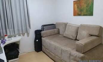 Imagem 7: APARTAMENTO - PERDIZES - SP