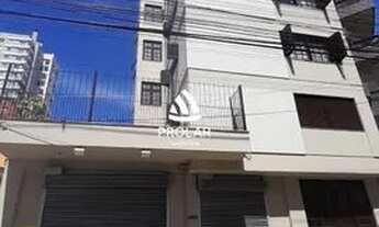 Imagem: Lojas/Térreas com Bairro CENTRO