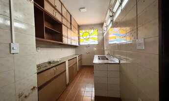 Imagem 6: CASA NO JARDIM SÃO FRANCISCO