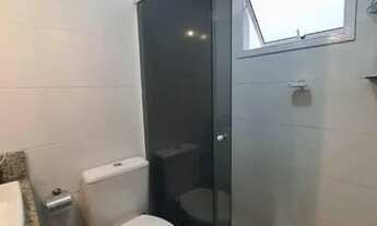 Imagem 6: São Paulo - Casa de Condomínio - Penha