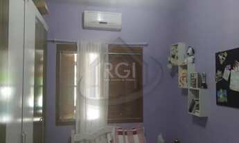 Imagem 5: Casa para Venda - 150m², 3 dormitórios, sendo 1 suites, 3 vagas - Belém Novo