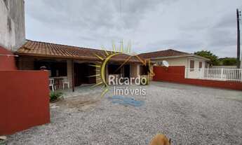 Imagem 2: CASA NO BALNEÁRIO IPANEMA