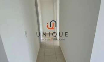 Imagem 7: Apartamento com 3 dormitórios para alugar, 77 m² por R$ 1.970,00/mês - Glória - Macaé/RJ