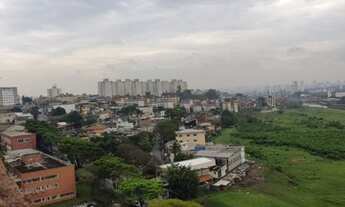 Imagem 5: Apartamento Duplex em Vila da Paz - São Paulo