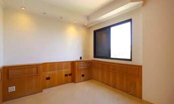 Imagem 6: Cobertura duplex com 230 metros e 3 suites e 5 vagas de garagem