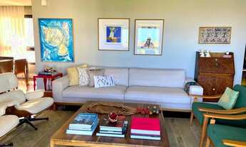 Imagem 5: Apartamento, Cidade Jardim