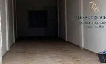 Imagem 2: Casa P/ Alugar Casa com 2 dormitórios